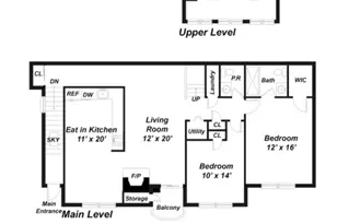 90 Farnham Square, Sayreville Boro, NJ 08859 - Photo 35