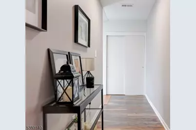 90 Farnham Sq #290, Sayreville Boro, NJ 08859 - Photo 3