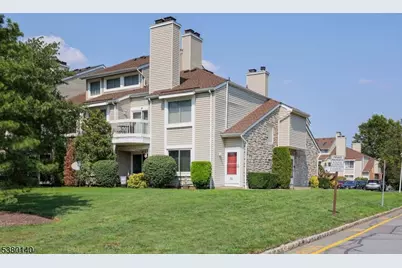 90 Farnham Sq #290, Sayreville Boro, NJ 08859 - Photo 27