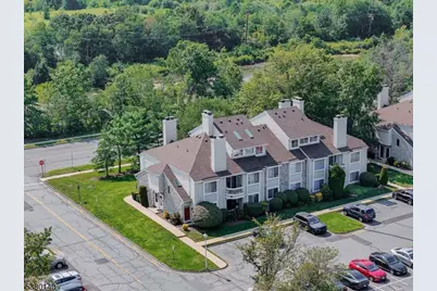 90 Farnham Sq #290, Sayreville Boro, NJ 08859 - Photo 29