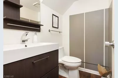 90 Farnham Sq #290, Sayreville Boro, NJ 08859 - Photo 13