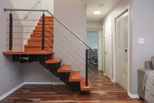 90 Farnham Square, Sayreville Boro, NJ 08859 - Photo 17