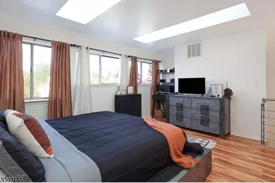 90 Farnham Sq #290, Sayreville Boro, NJ 08859 - Photo 19