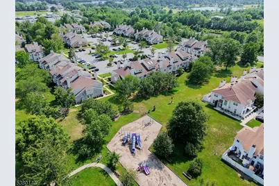 90 Farnham Sq #290, Sayreville Boro, NJ 08859 - Photo 25