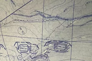 12 Barlow Dr, Tewksbury Township, NJ 07830 - Photo 3