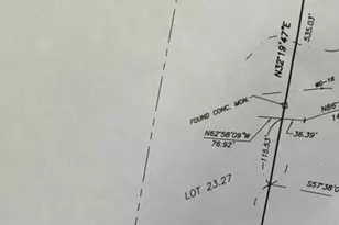 12 Barlow Dr, Tewksbury Township, NJ 07830 - Photo 5