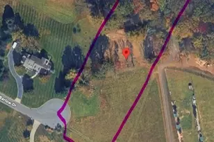 12 Barlow Dr, Tewksbury Township, NJ 07830 - Photo 1