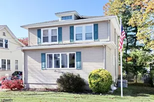 128 9th Ave, Hawthorne, NJ 07506 - Photo 1