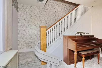 128 9th Ave, Hawthorne, NJ 07506 - Photo 9