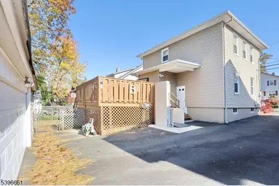 128 9th Ave, Hawthorne, NJ 07506 - Photo 21