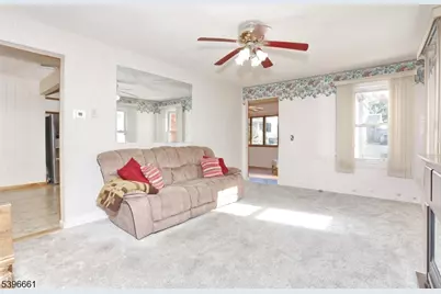 128 9th Ave, Hawthorne, NJ 07506 - Photo 7