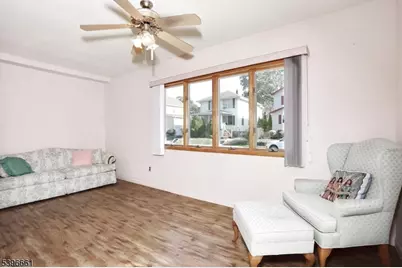 128 9th Ave, Hawthorne, NJ 07506 - Photo 5