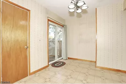 128 9th Ave, Hawthorne, NJ 07506 - Photo 13