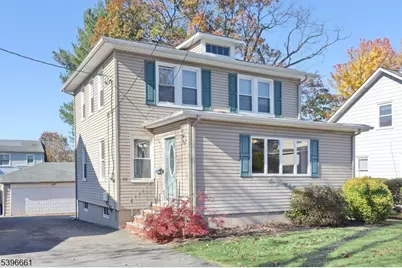 128 9th Ave, Hawthorne, NJ 07506 - Photo 3