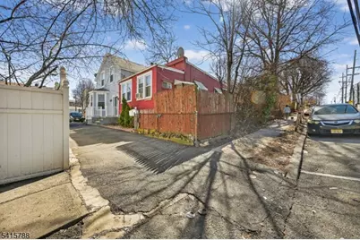 3602 Liberty Ave, North Bergen, NJ 07047 - Photo 3