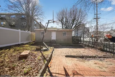 3602 Liberty Ave, North Bergen, NJ 07047 - Photo 5