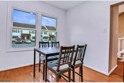 2 Cory Rd #E, Morris Township, NJ 07960 - Photo 3