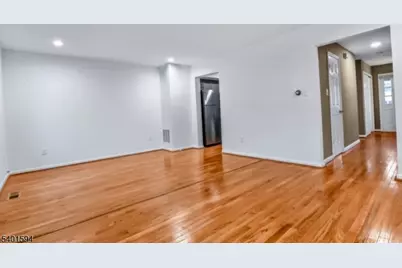 2 Cory Rd #E, Morris Township, NJ 07960 - Photo 5