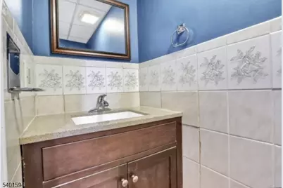 2 Cory Rd #E, Morris Township, NJ 07960 - Photo 7