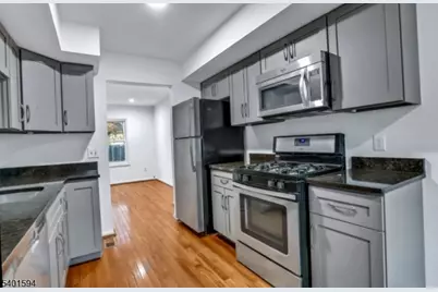 2 Cory Rd #E, Morris Township, NJ 07960 - Photo 1