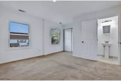 2 Cory Rd #E, Morris Township, NJ 07960 - Photo 9