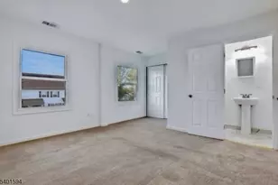 2 Cory Rd, Morris Township, NJ 07960 - Photo 9