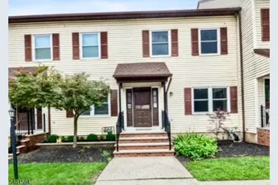 2 Cory Rd #E, Morris Township, NJ 07960 - Photo 13