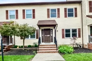 2 Cory Rd, Morris Township, NJ 07960 - Photo 13