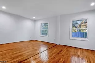 2 Cory Rd, Morris Township, NJ 07960 - Photo 5