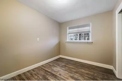 243 Main Street, New Milford, NJ 07646 - Photo 9