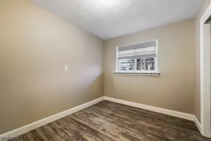 243 Main St, New Milford, NJ 07646 - Photo 9