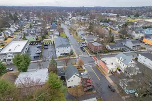 243 Main St, New Milford, NJ 07646 - Photo 17