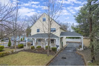 243 Main Street, New Milford, NJ 07646 - Photo 1