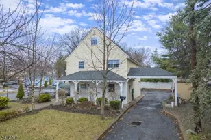 243 Main St, New Milford, NJ 07646 - Photo 1