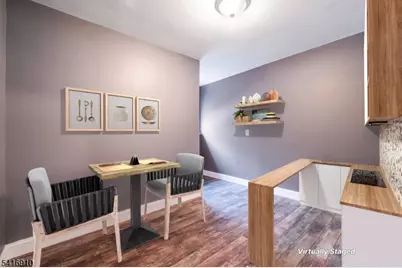 243 Main Street, New Milford, NJ 07646 - Photo 7