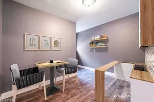 243 Main St, New Milford, NJ 07646 - Photo 7