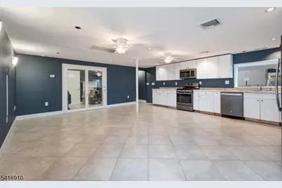 243 Main Street, New Milford, NJ 07646 - Photo 5