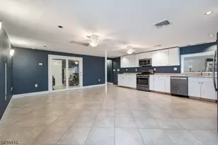 243 Main St, New Milford, NJ 07646 - Photo 5