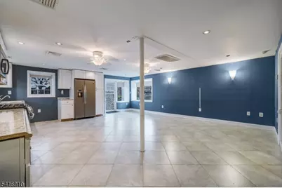 243 Main Street, New Milford, NJ 07646 - Photo 3