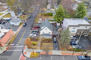 243 Main St, New Milford, NJ 07646 - Photo 15