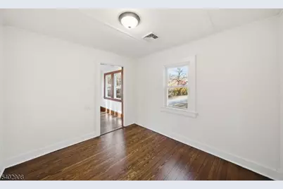 75 Lakeview Ter, Oakland, NJ 07436 - Photo 19