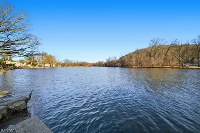 75 Lakeview Ter, Oakland, NJ 07436 - Photo 33