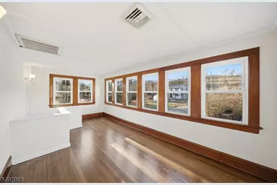 75 Lakeview Ter, Oakland, NJ 07436 - Photo 17