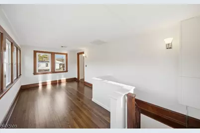75 Lakeview Ter, Oakland, NJ 07436 - Photo 15
