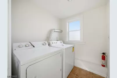 75 Lakeview Ter, Oakland, NJ 07436 - Photo 11