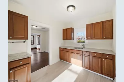 75 Lakeview Ter, Oakland, NJ 07436 - Photo 21