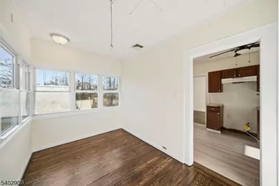 75 Lakeview Ter, Oakland, NJ 07436 - Photo 27