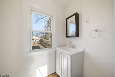 75 Lakeview Ter, Oakland, NJ 07436 - Photo 29