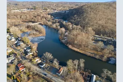 75 Lakeview Ter, Oakland, NJ 07436 - Photo 35