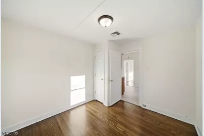 75 Lakeview Ter, Oakland, NJ 07436 - Photo 25